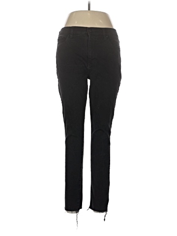 a.n.a. A New Approach Casual Pants (view 1)