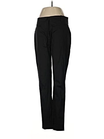 D&G Dolce & Gabbana Dress Pants (view 1)