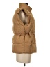 Unbranded 100% Nylon Tan Vest Size S - photo 4