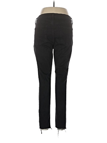 a.n.a. A New Approach Casual Pants (view 2)