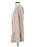 Express Outlet Tan Cardigan Size XS - photo 5
