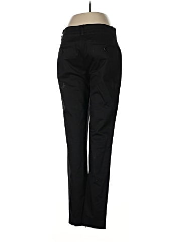 D&G Dolce & Gabbana Dress Pants (view 2)