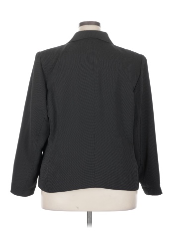 Style&Co Blazer (view 2)
