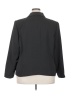 Style&Co Gray Blazer Size 18 - photo 2