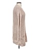 Express Outlet Tan Cardigan Size XS - photo 4
