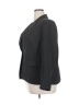 Style&Co Gray Blazer Size 18 - photo 5