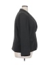 Style&Co Gray Blazer Size 18 - photo 4