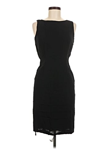 Love Moschino Cocktail Dress (view 1)