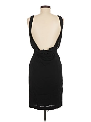 Love Moschino Cocktail Dress (view 2)