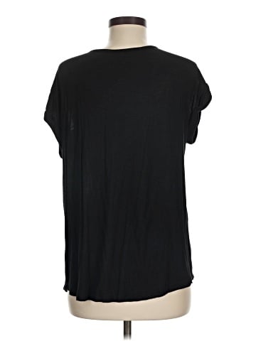 SJS Short Sleeve Top (view 2)