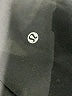 Lululemon Athletica Black Active Pants Size 2 - photo 4
