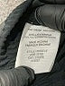 Joe's Jeans 100% Polyester Solid Black Casual Pants Size S (estimated) - photo 4