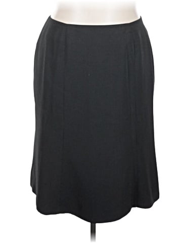 Style&Co Formal Skirt (view 1)