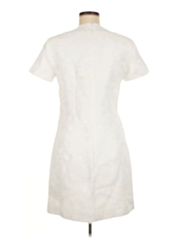 Michael Kors Collection Casual Dress (view 2)