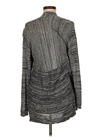 Wild Pearl Kimono (view 2)