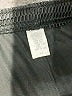 Design Todays Black Casual Pants Size XL - photo 3