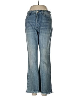 Michael Michael Kors Jeans