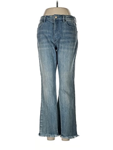 MICHAEL Michael Kors Jeans (view 1)