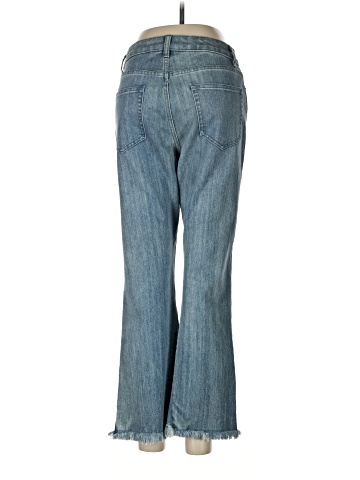 MICHAEL Michael Kors Jeans (view 2)