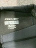 RBX Black Turtleneck Sweater Size XS - photo 4