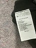 RBX Black Turtleneck Sweater Size XS - photo 5