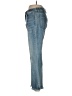 MICHAEL Michael Kors Blue Jeans Size 6 - photo 5