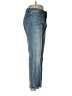 MICHAEL Michael Kors Blue Jeans Size 6 - photo 4