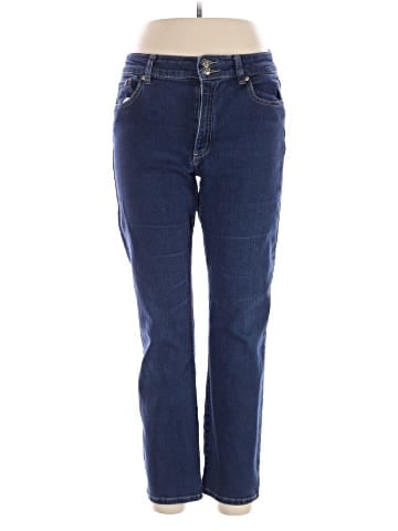 MICHAEL Michael Kors Jeans (view 1)