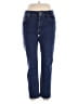 MICHAEL Michael Kors Blue Jeans Size 14 - photo 1