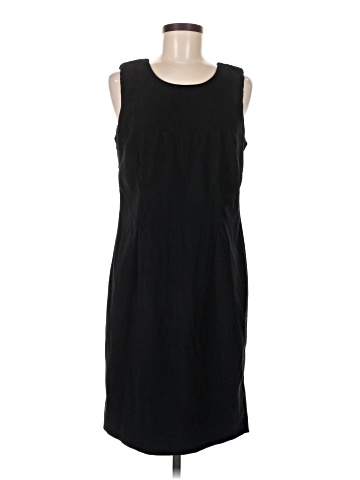 Plaza South Casual Dress (view 1)
