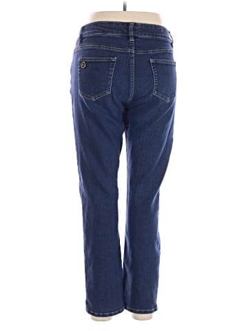 MICHAEL Michael Kors Jeans (view 2)