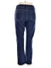 MICHAEL Michael Kors Blue Jeans Size 14 - photo 2