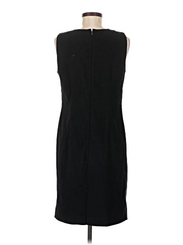Plaza South Casual Dress (view 2)