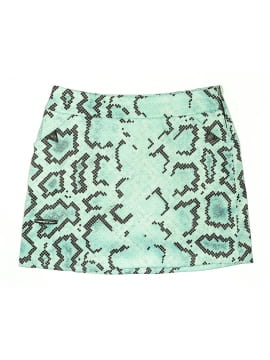 Jamie Sadock Casual Skirt