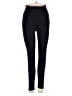 Athleta Black Active Pants Size XS - photo 1