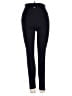 Athleta Black Active Pants Size XS - photo 2