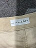 Ann Taylor LOFT Tan Khakis Size 29 waist - photo 7