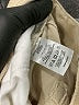 Ann Taylor LOFT Tan Khakis Size 29 waist - photo 9