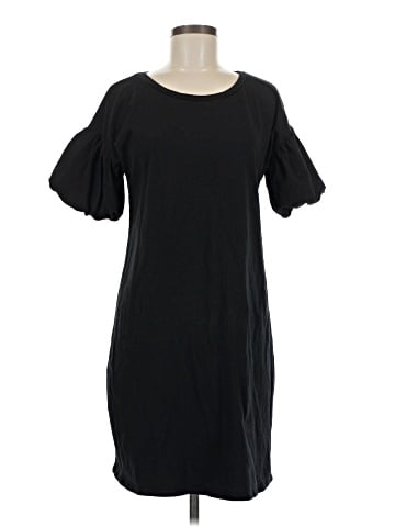Rolla Coster Casual Dress (view 1)