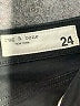 Rag & Bone Black Jeggings Size 24 waist - photo 7