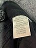 Rag & Bone Black Jeggings Size 24 waist - photo 8