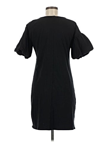 Rolla Coster Casual Dress (view 2)