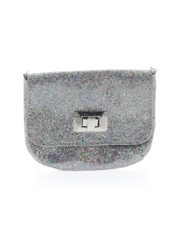 Capelli New York Purse (view 1)