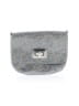 Capelli New York Tweed Silver Purse One size (kids) - photo 1