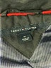 Tommy Hilfiger Black Coat Size M - photo 6