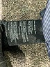Tommy Hilfiger Black Coat Size M - photo 7