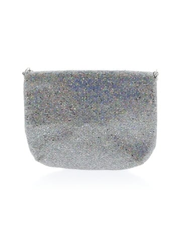 Capelli New York Purse (view 2)