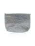 Capelli New York Tweed Silver Purse One size (kids) - photo 2