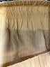 J.ING Solid Yellow Athletic Shorts Size S (estimated) - photo 3