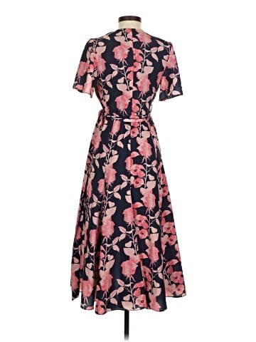 Slate & Willow Cocktail Dress (view 2)
